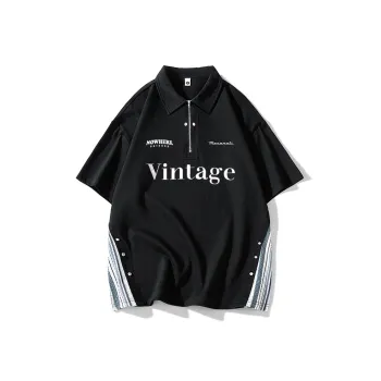 Maserati Polo Shirts Unisex