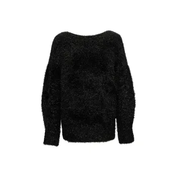 ONLY Knitwear Women's