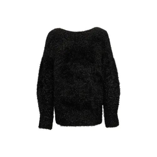 ONLY Knitwear Women's