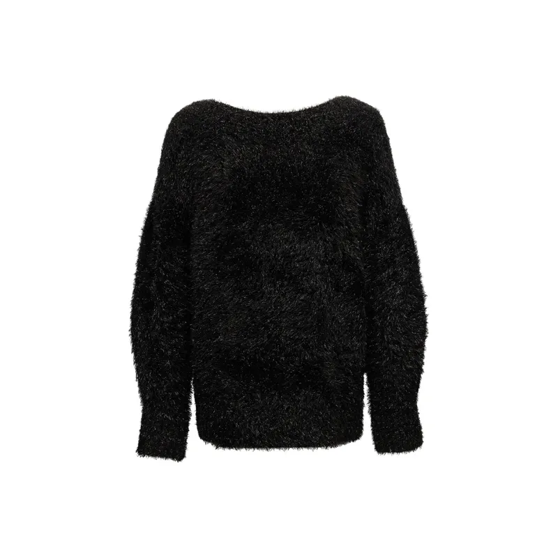 ONLY Knitwear Women's-4