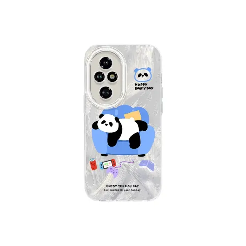 YUDACHUAN Phone Cases