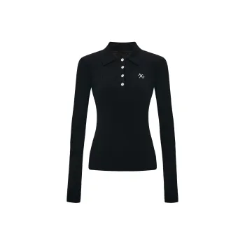 NAWS Knitwear Women's