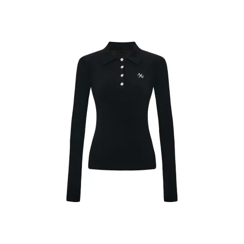 NAWS Knitwear Women's