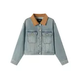 Denim Medium Blue 88201