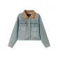 Denim Medium Blue 88201