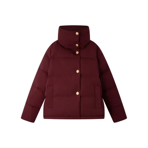 Tommy Hilfiger Down Jacket Women's