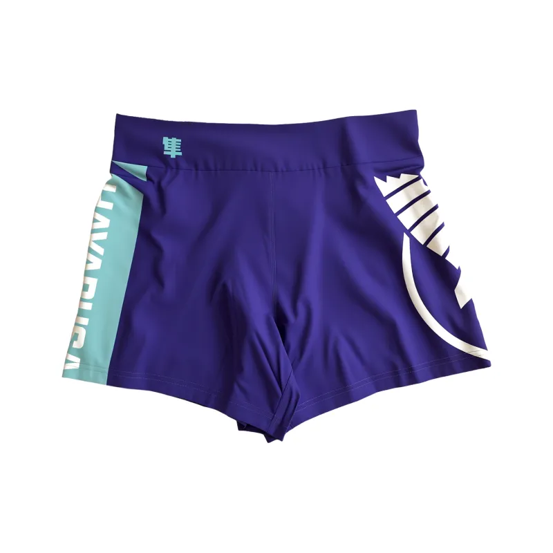 HAYABUSA Super-Light Casual Sweatpants Men's-4