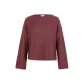 Dark Plum