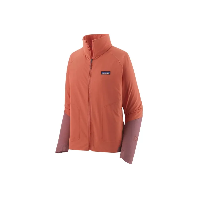 Patagonia R1 Jackets Women's-1