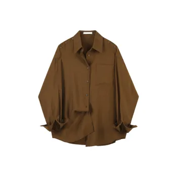 CIVICERA Shirts Women's