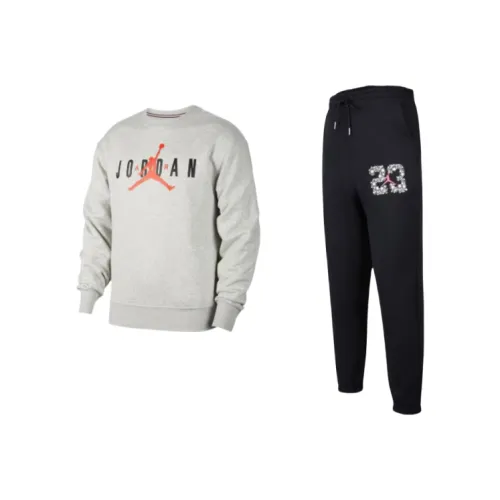 JORDAN Casual Sportswear Men