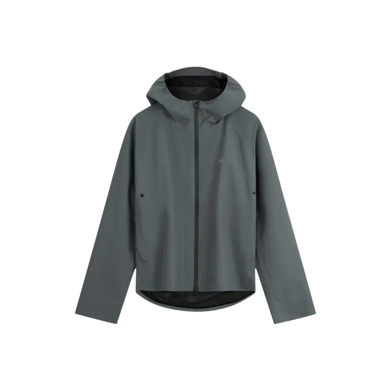 CALVIN KLEIN Jackets Coats Women's-2