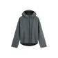 PTS-Gray