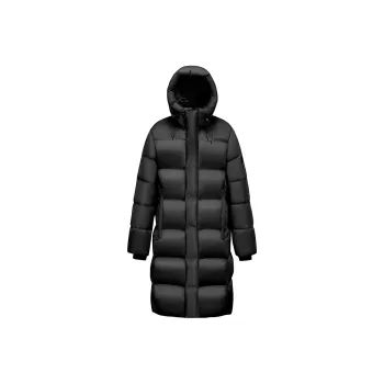 Yalu 1972 Down Jackets Women's