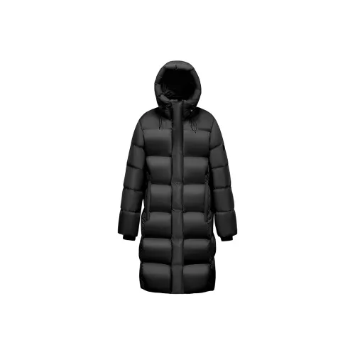 Yalu 1972 Down Jackets Women's