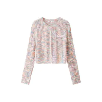 Three Blessings Knitwear Women's
