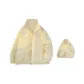 Light Yellow[Reversible]