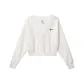 Sail White