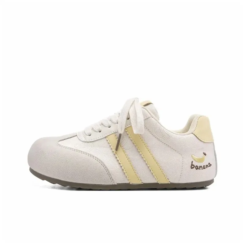 7 SEVFUN Low Top Casual Shoes Women's-6