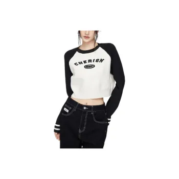 MacyMccoy Knitwear Women's Black