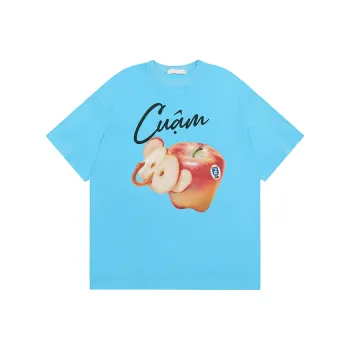 Captainbeer T Shirts Women's