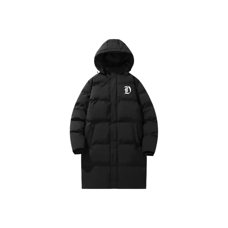 DIDTEK Down Jackets Unisex-12
