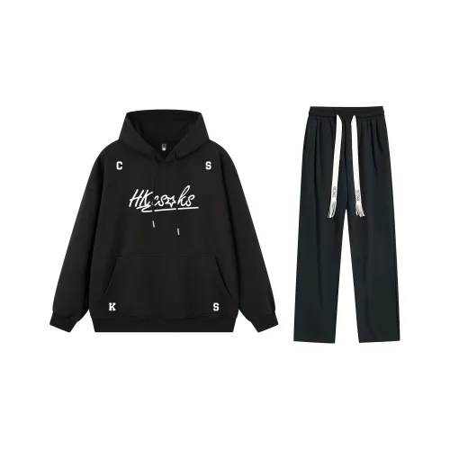 JOHNHOLLIS Business Suits Mens
