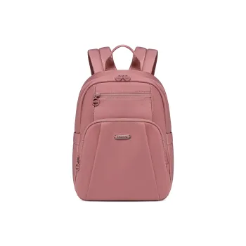 Chantria Nylon Backpack Women's Multicolor