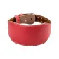 Loose Fit Pink[Height 15cm]