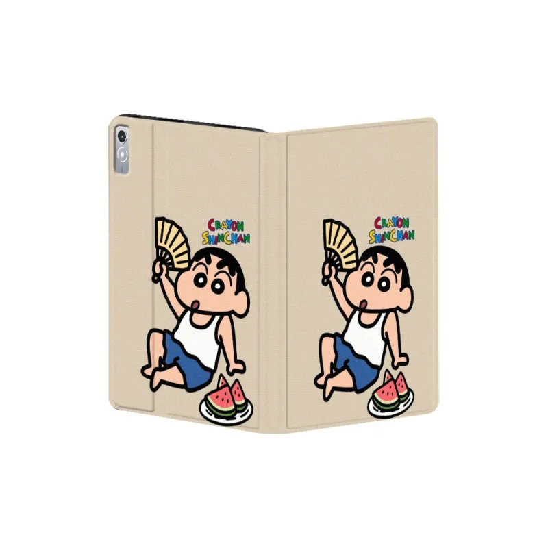 Baochengbao Tablet Protective Cases-6