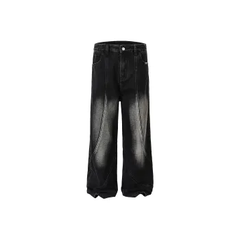 MindBridge Jeans Unisex