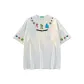 White Heather Gray