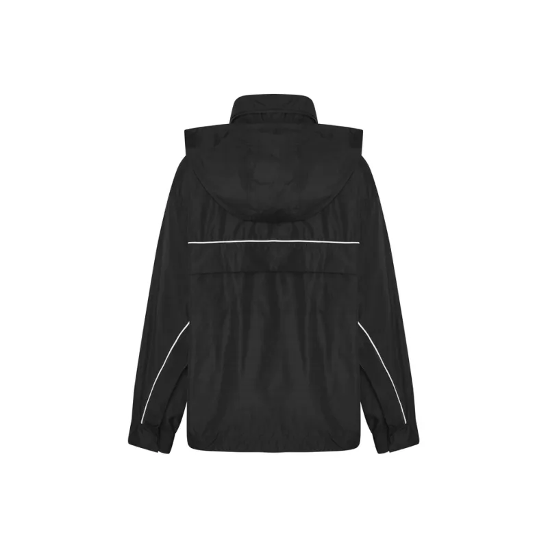 MO&CO Sunscreen Series Jackets Women's-2