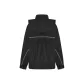 Black (Batch 2)