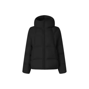 Tambor Down Jackets Women's