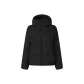 0027 Black