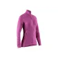 Deep Orchid Purple