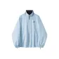 Moonlight Blue[Reversible]