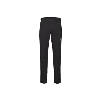 MAMMUT Runbold SS25 Casual Pants Men's