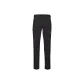 Black (Standard Length with A Cropped Fit)