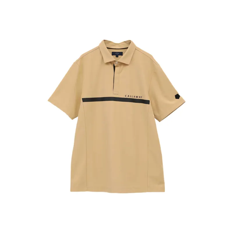 Callaway Golf Clothing Men-4