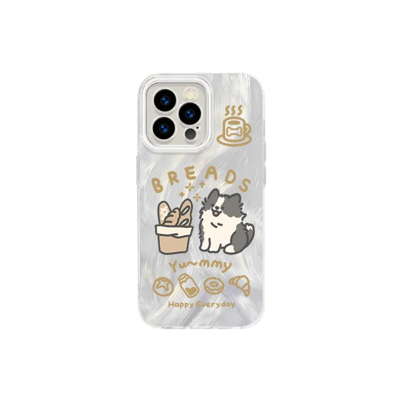 YUDACHUAN Phone Cases-9