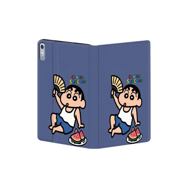 Baochengbao Tablet Protective Cases-18