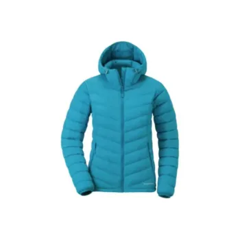 MONTBELL Down Jackets Women's
