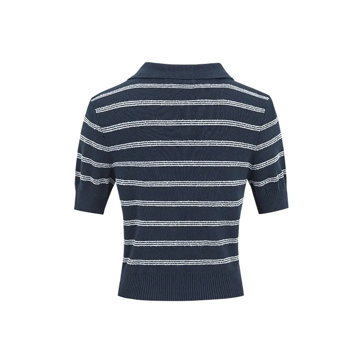 URBAN REVIVO Knitwear Women's-3
