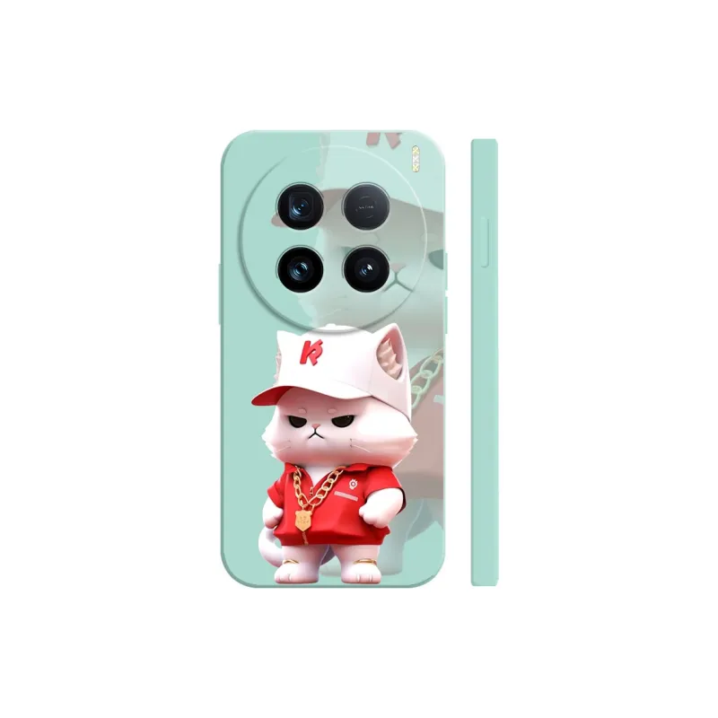 TUNAMEI Phone Cases-12
