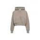 Modern Taupe/Modern Taupe