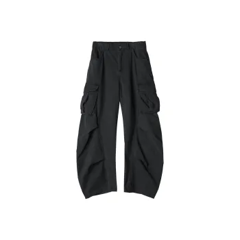 AWAO Jeans Unisex