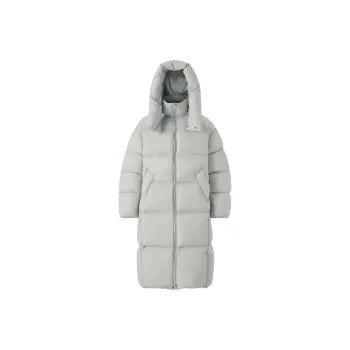 IMXS Urban Hunting Series Down Jacket Women's