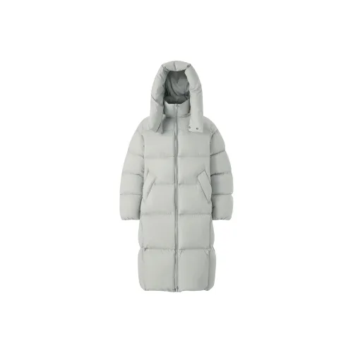 IMXS Urban Hunting Series Down Jacket Women's